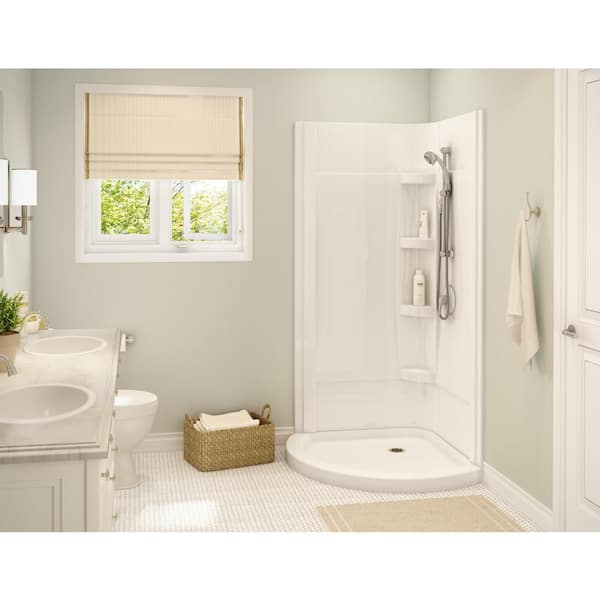 【マロニー】　SC-201 $_32.JPG?set_id=880000500F