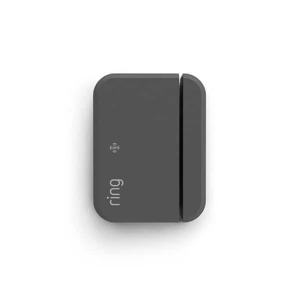 Alarm Outdoor Contact Sensor (2nd Gen)-White