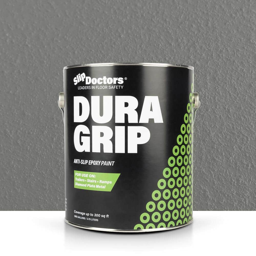 Grip Coat Primer for Grip Coat, athletic resurfacer