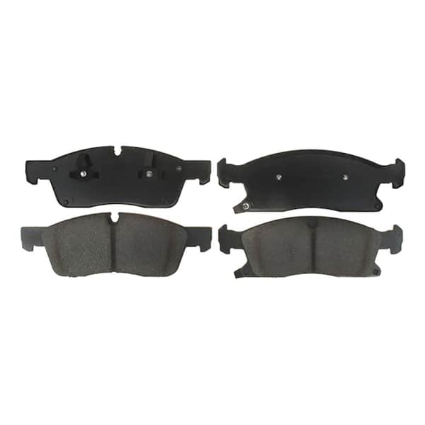 Raybestos Disc Brake Pad Set