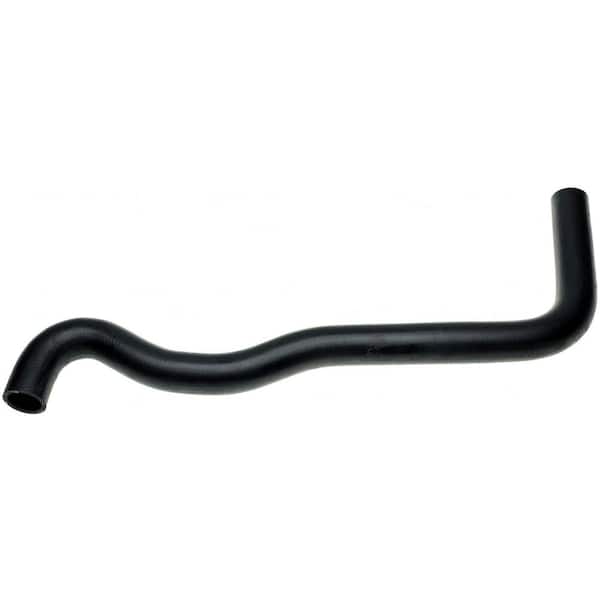 Gates Radiator Coolant Hose