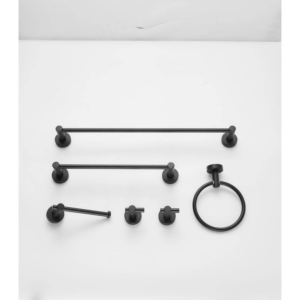 tileon-6-pieces-black-aluminium-bathroom-hardware-set-included-hand