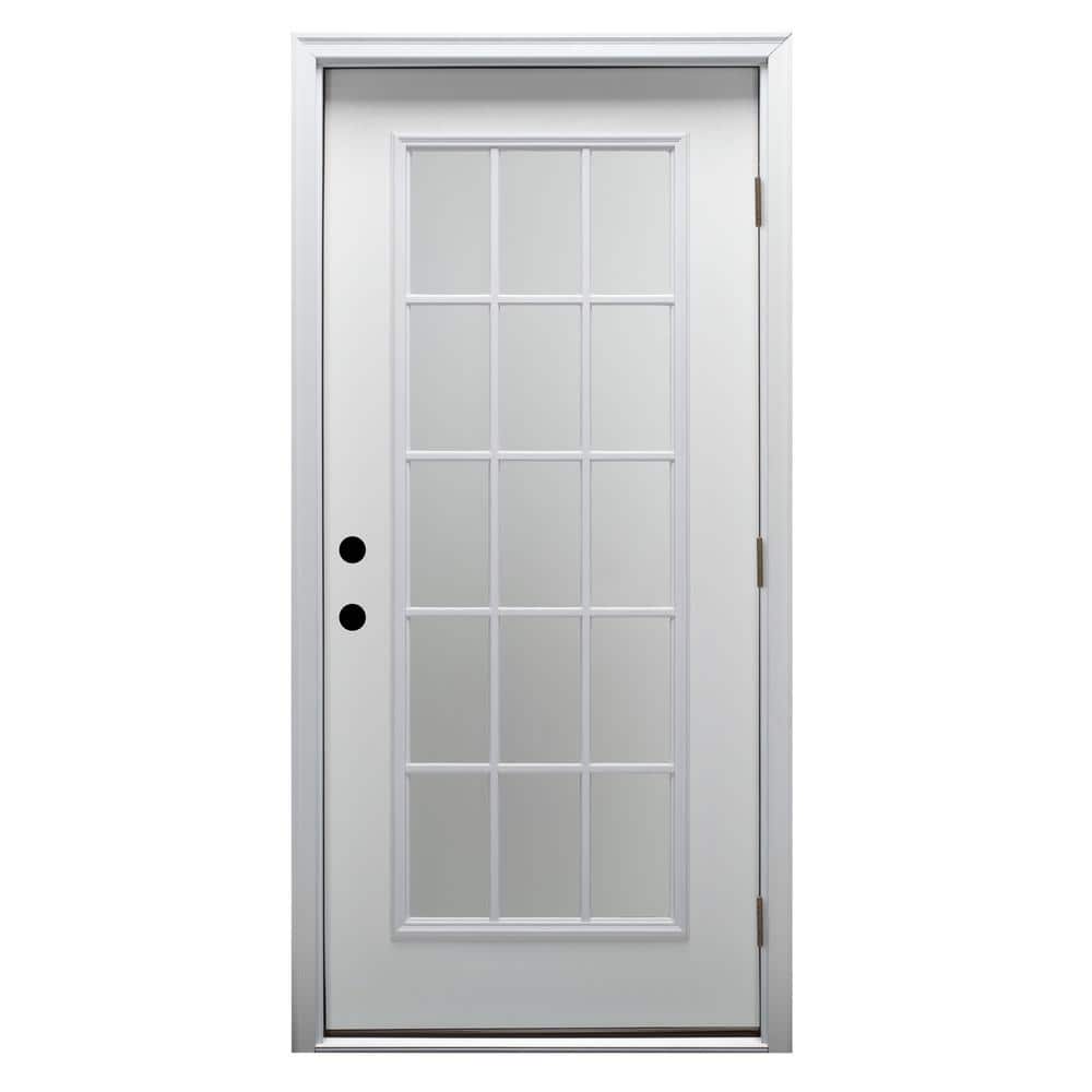 primed-mmi-door-steel-doors-