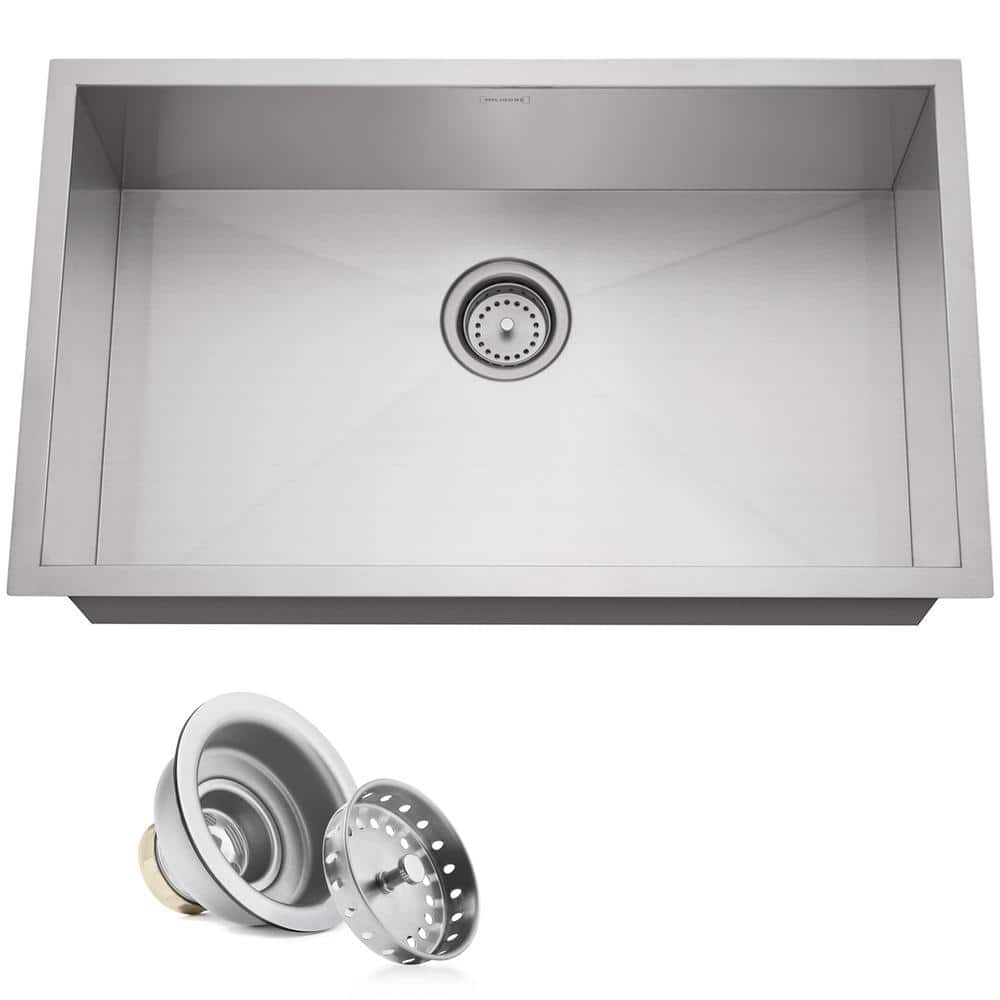 https://images.thdstatic.com/productImages/f9d02971-c157-412f-858d-e6b3d3c12cbb/svn/stainless-steel-miligore-undermount-kitchen-sinks-vessel-ss-uz64-18d3018-b-64_1000.jpg