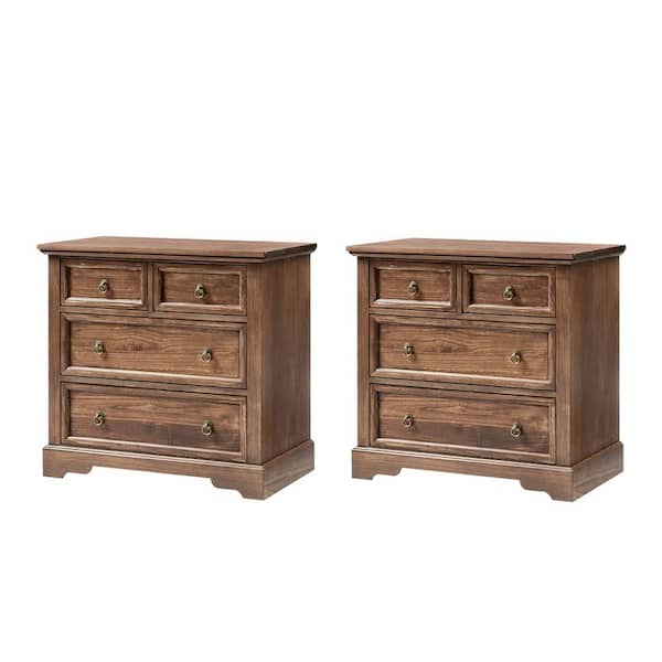 solol wood(walnut） solol walnut | NODELdesign official