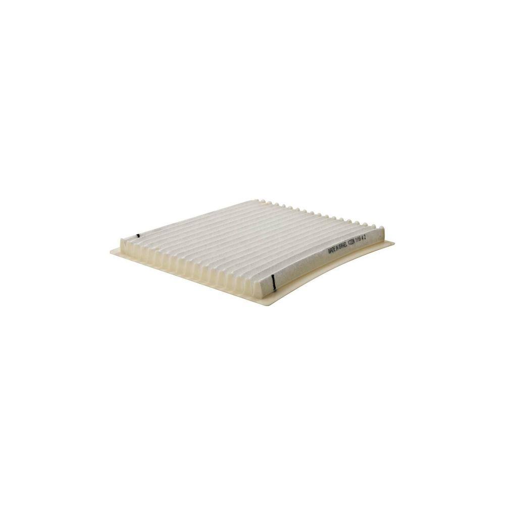 Cabin Air Filter