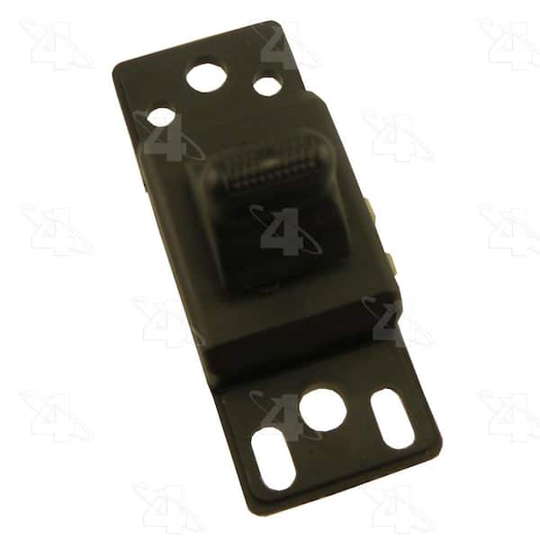 Door Window Switch - Front Right