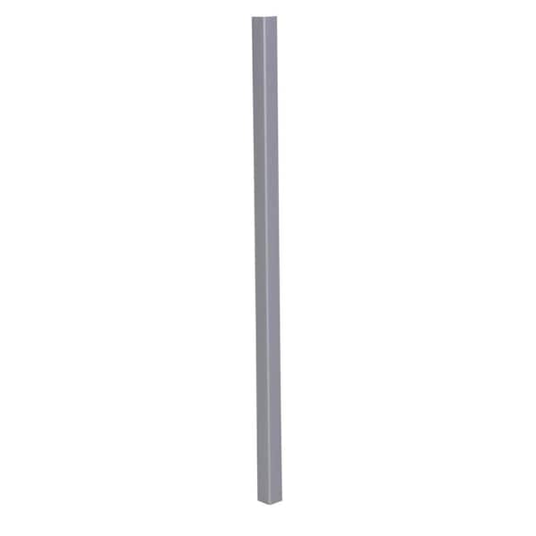 Corner Guard Wall Edge Metal - Aluminum, Stainless Steel
