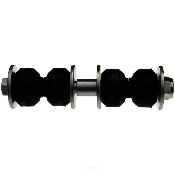 QuickSteer Suspension Stabilizer Bar Link Kit