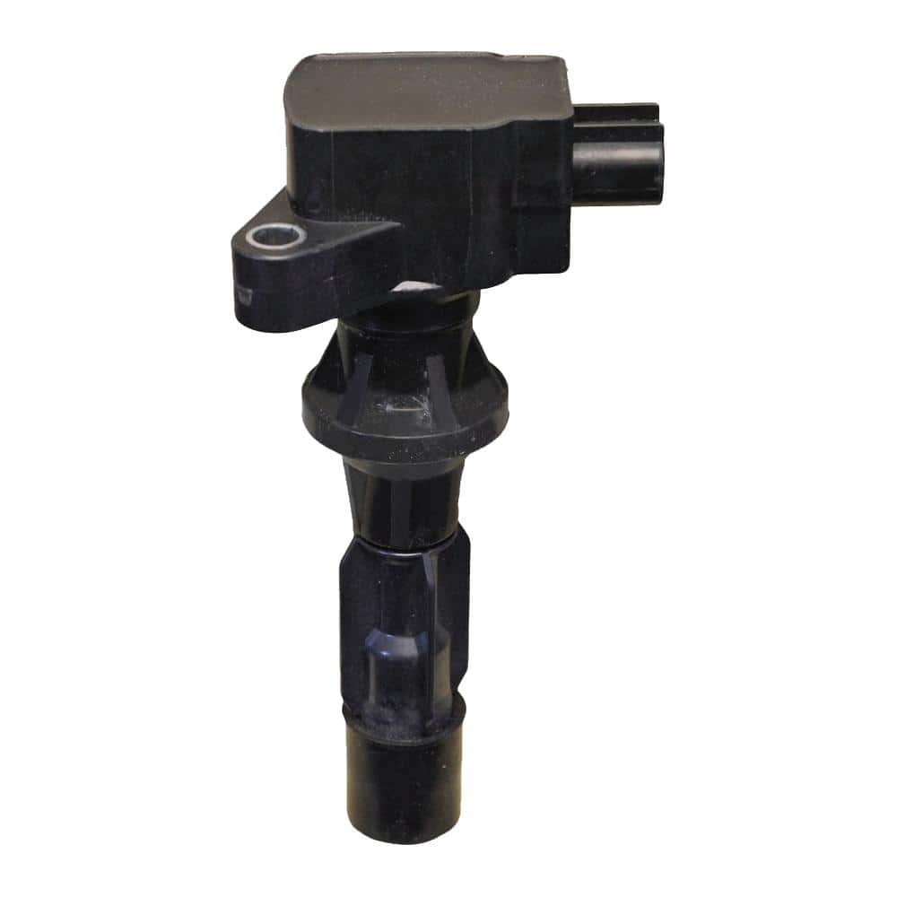 Direct Ignition Coil