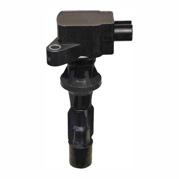DENSO Direct Ignition Coil