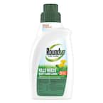 32 oz. For Lawns 2 Concentrate (Northern)