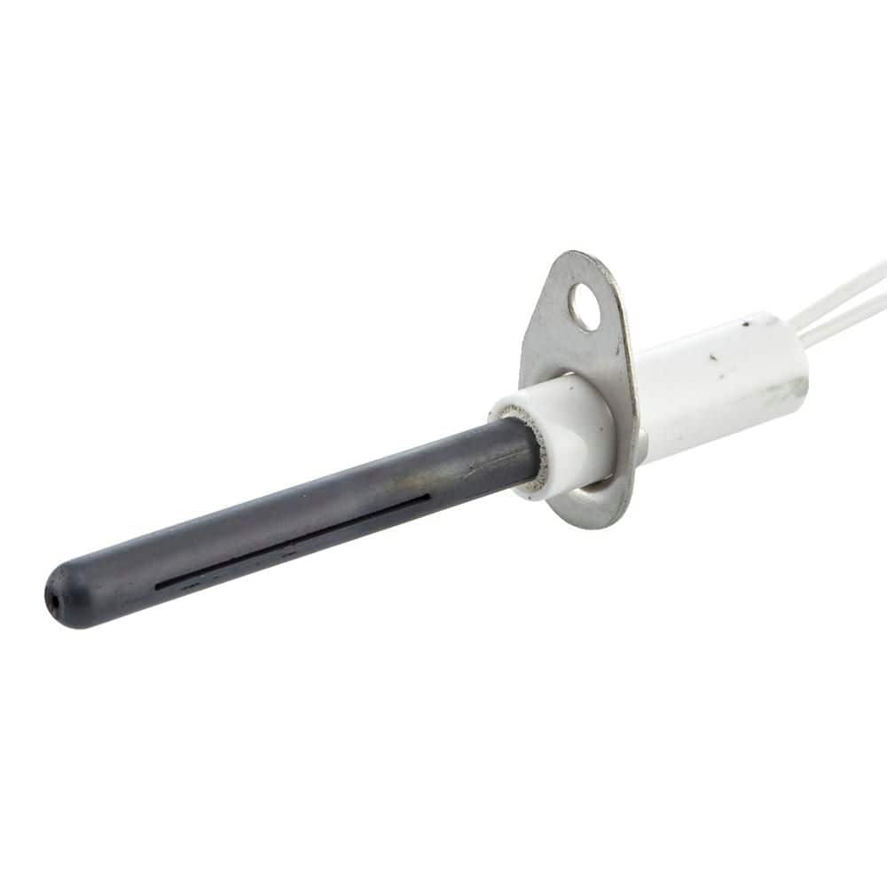 Copeland White-Rodgers Universal Hot Surface Ignitor H150 - The