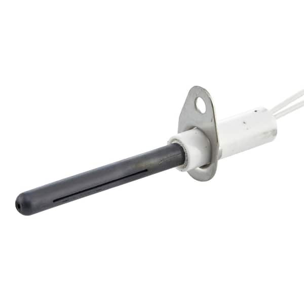 Copeland Universal Hot Surface Ignitor