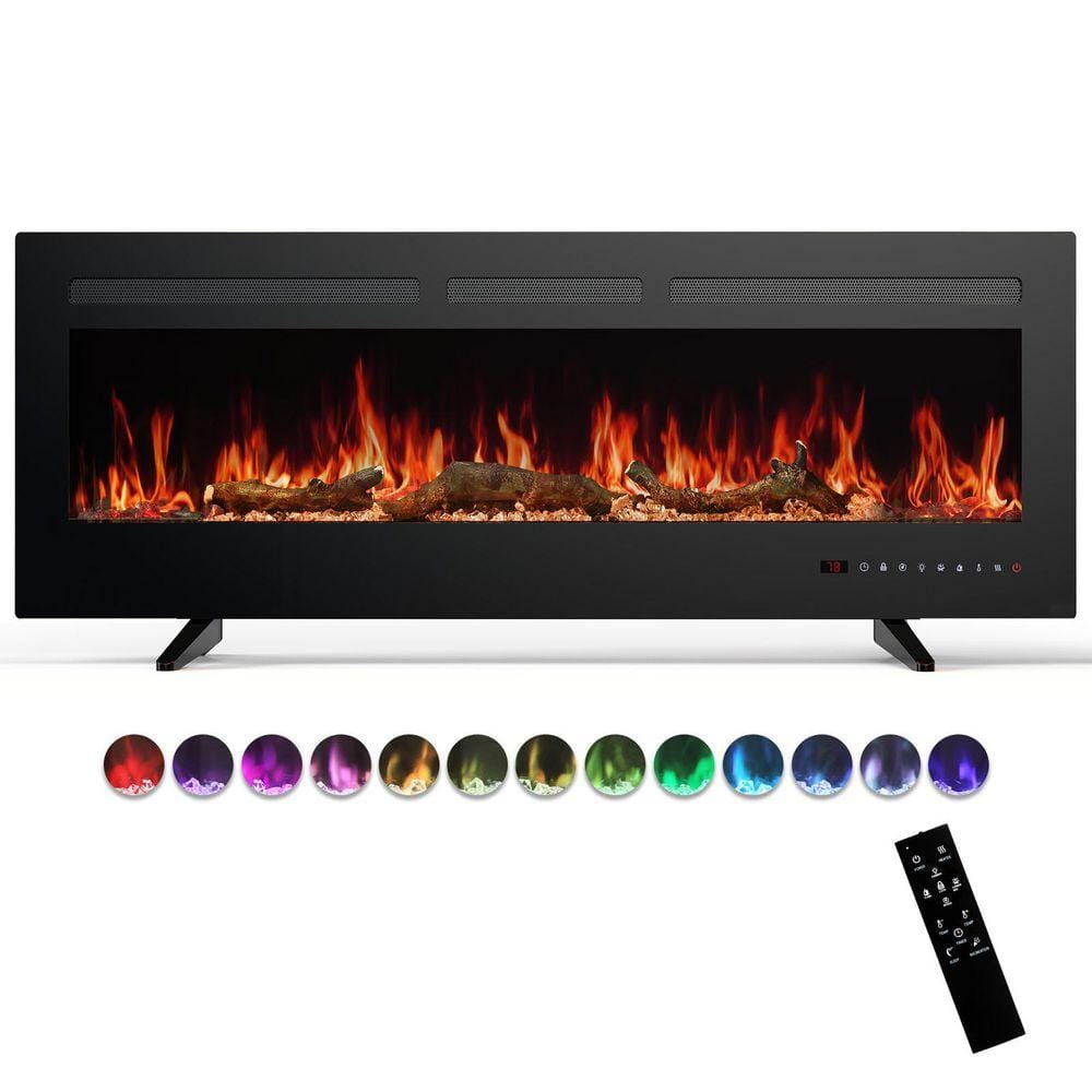 yangming-electric-fireplace-