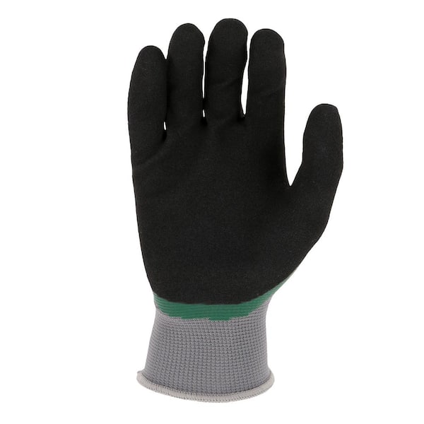 https://images.thdstatic.com/productImages/f9d4548f-4bbb-483d-ace5-0c33dd480bdb/svn/west-chester-protective-gear-work-gloves-306012-lcc9-1f_600.jpg