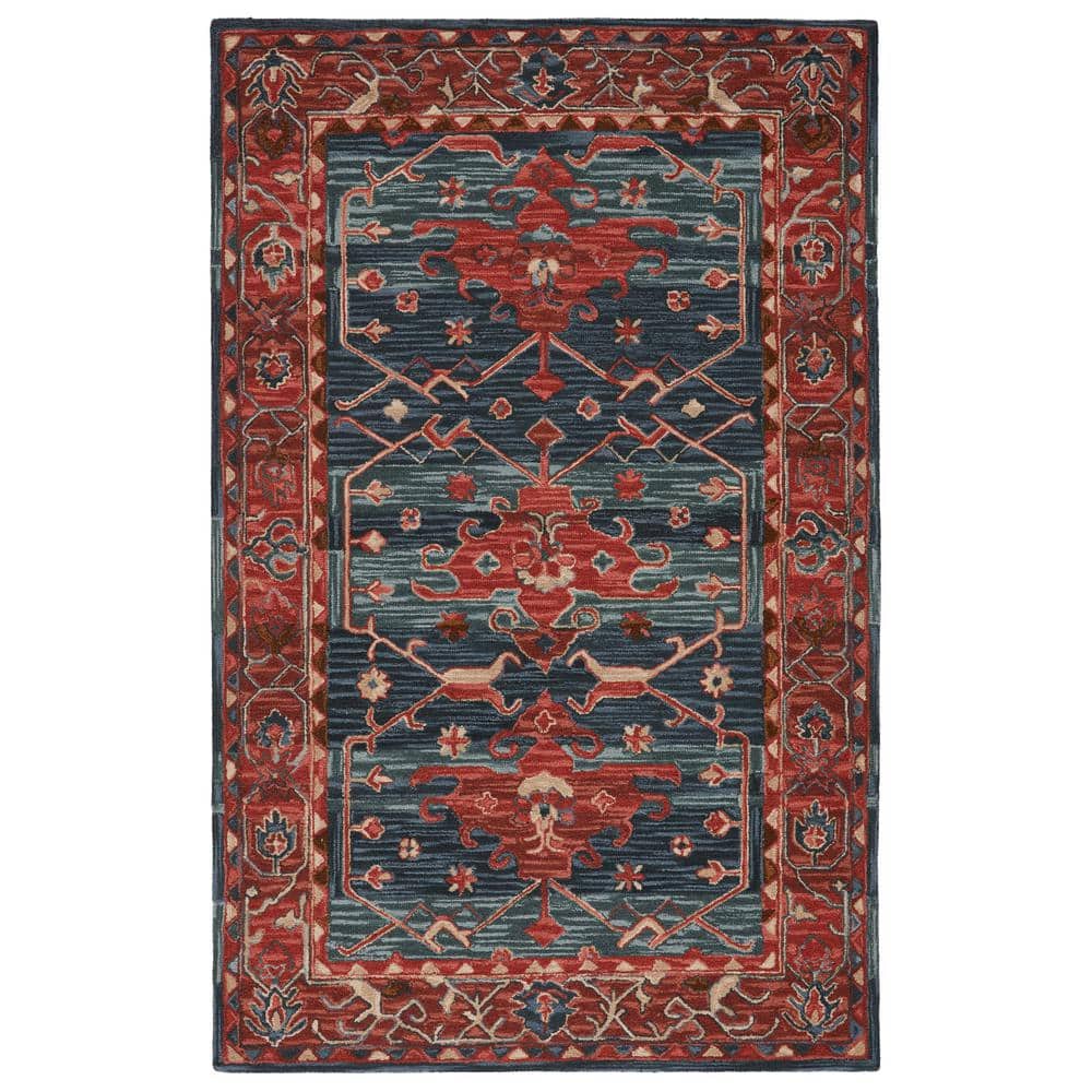 red-blue-jaipur-living-area-