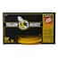 Yellow Jacket 100 ft. 10/3 SJTW Outdoor Heavy-Duty Extension Cord with ...