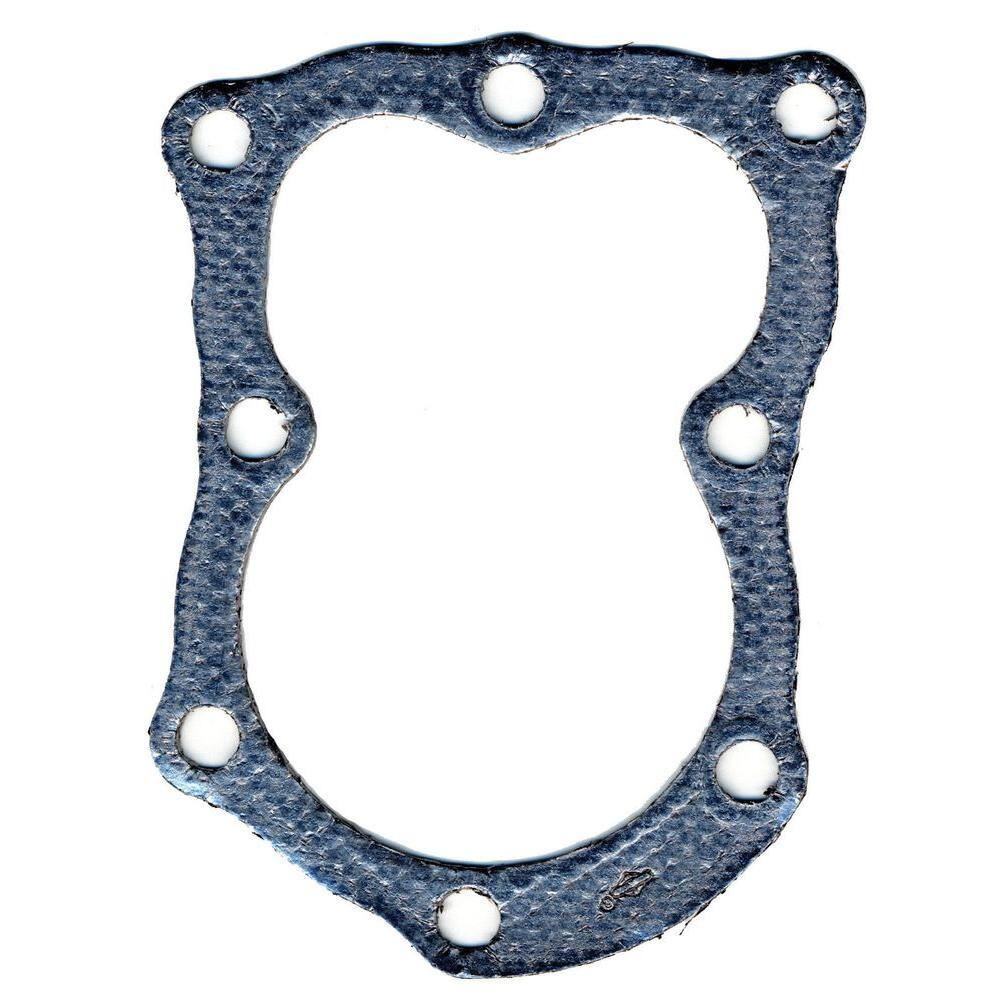 Briggs Stratton Cylinder Head Gasket Replacement For 272157 272157s The Home Depot