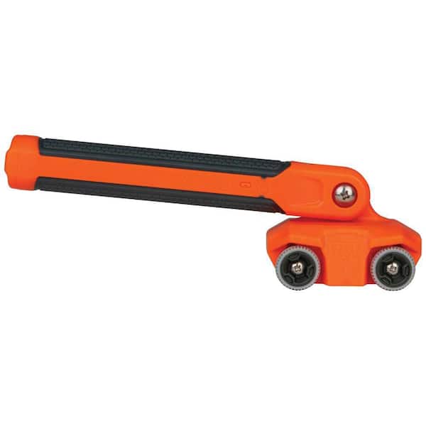 Klein Tools WireSpanner Plus™ Telescopic Pole 199.55 CAD – Maple Electric  Supply