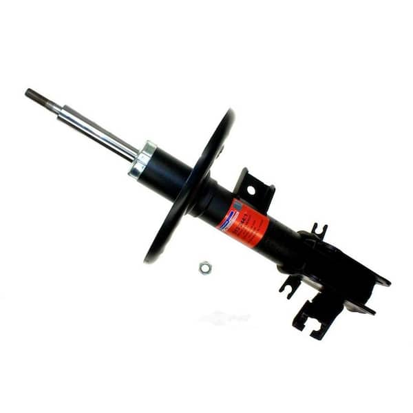 Sachs Suspension Strut 2007-2012 Nissan Altima 2.5L 3.5L