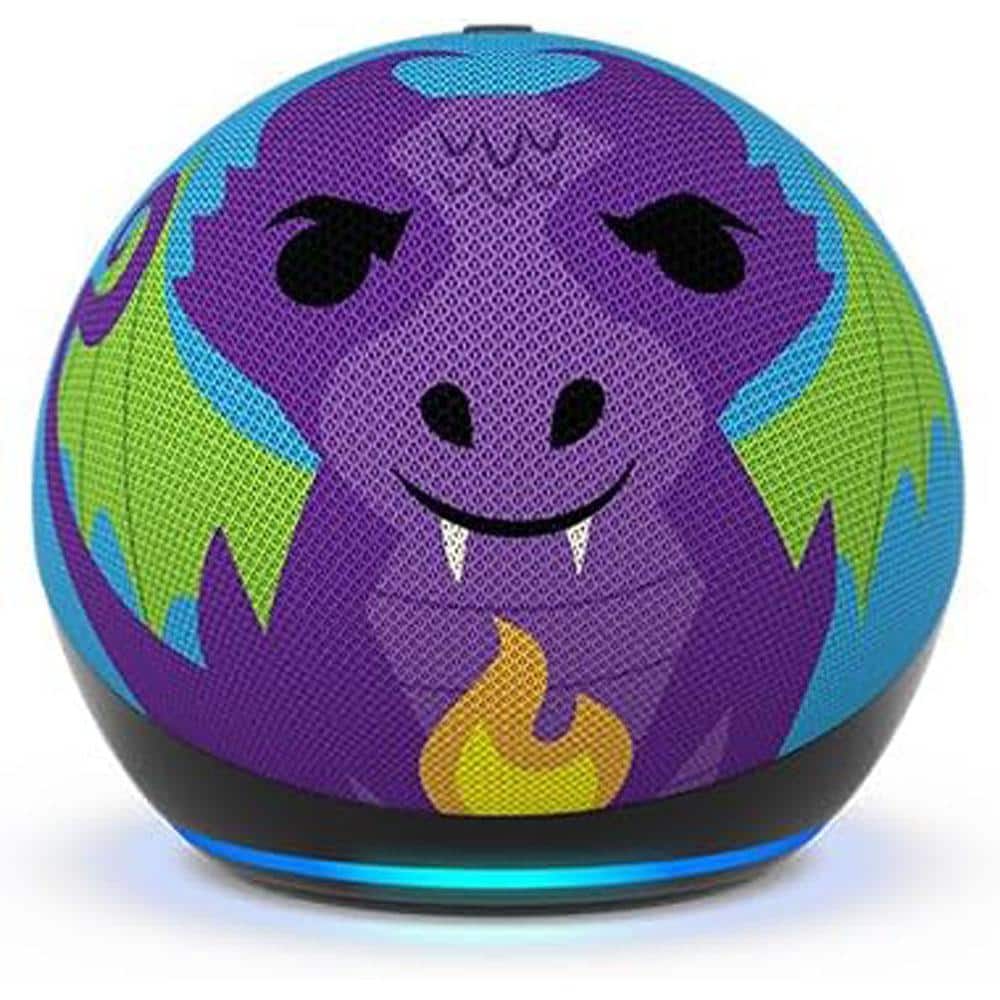 https://images.thdstatic.com/productImages/f9d7223d-6176-4ab8-b163-5444c368575c/svn/dragon-amazon-smart-speakers-and-displays-b09b96pmly-4f_1000.jpg