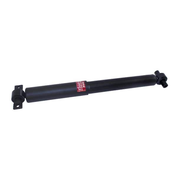 KYB Shock Absorber 2009-2015 Honda Pilot 349151 - The Home Depot