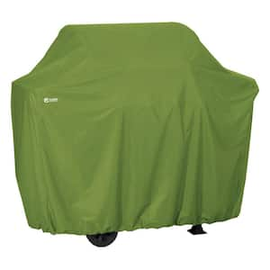 Sodo 64 in. Large BBQ Grill Cover