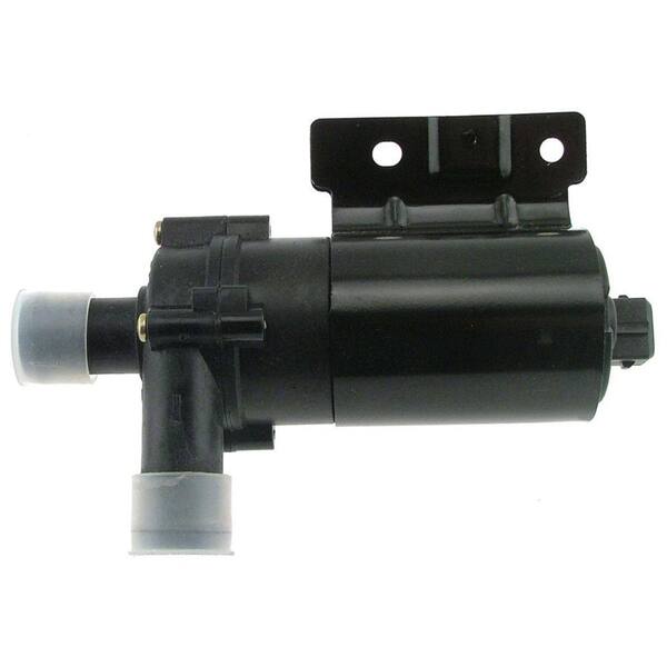 ACDelco Engine Auxiliary Water Pump