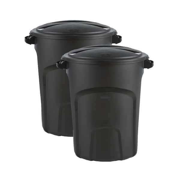 https://images.thdstatic.com/productImages/f9d96770-1676-4656-87f4-fd80fadf3b22/svn/rubbermaid-outdoor-trash-cans-2149500-2-64_600.jpg