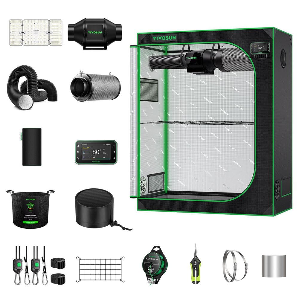 vivosun-grow-tents-vsk-giys425