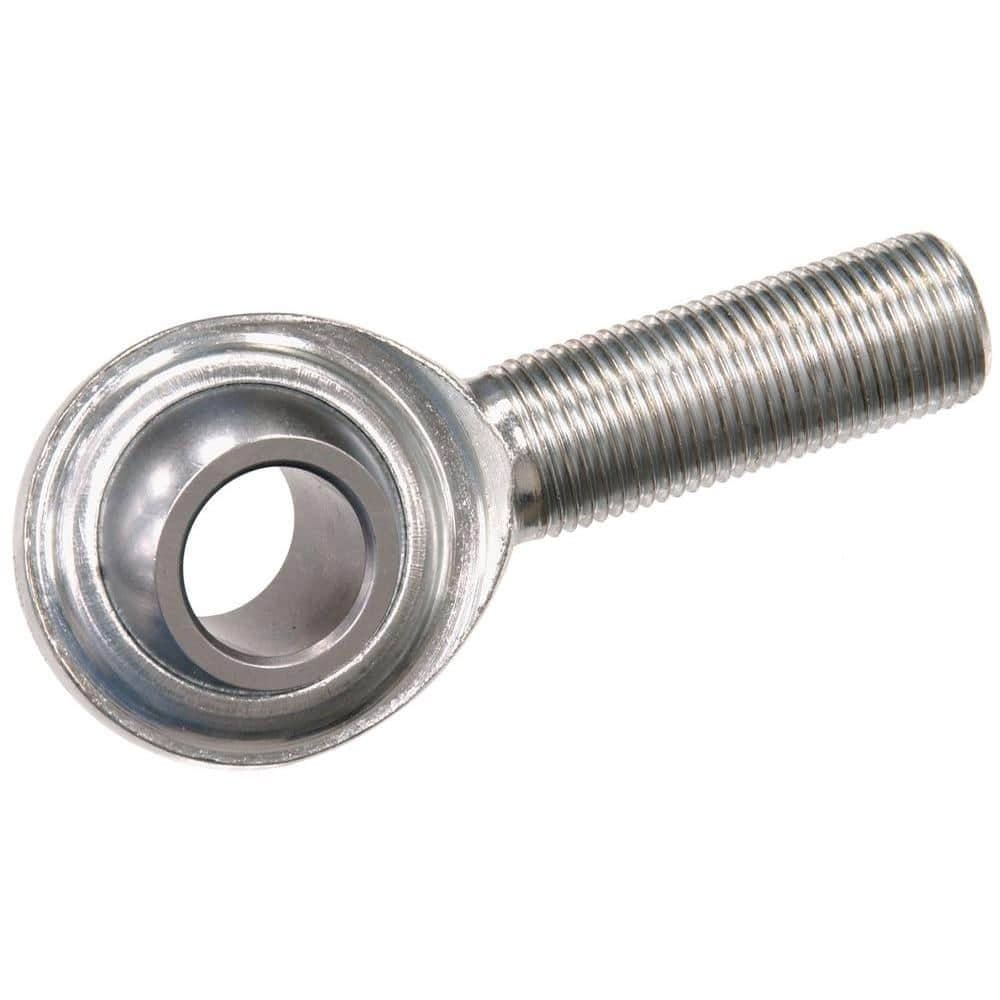 1/2 in.- 20 Thread Male Right Ball Joint (3-Pack) price history on PriceWatchPro