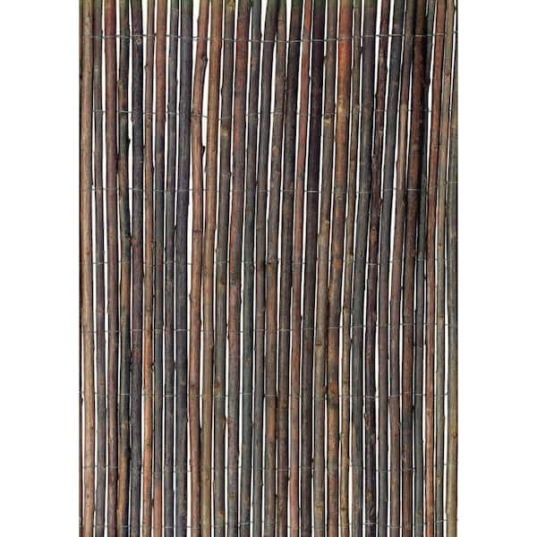 Gardman 13 ft. W x .0787 in. D x 39 in. H Fencing and Screening