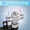 chrome-single-hole-bathroom-faucets-hl-dsat620ch-66.1