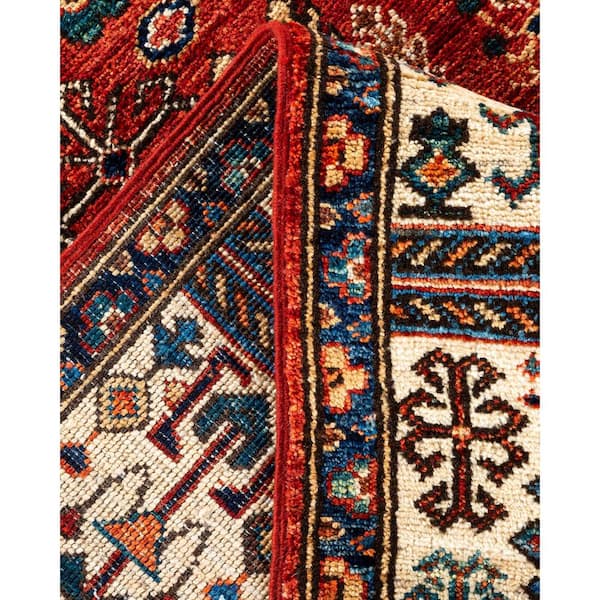 https://images.thdstatic.com/productImages/f9dac587-17a0-4eef-88b9-ab74cd474b17/svn/orange-solo-rugs-area-rugs-m1973-278-fa_600.jpg