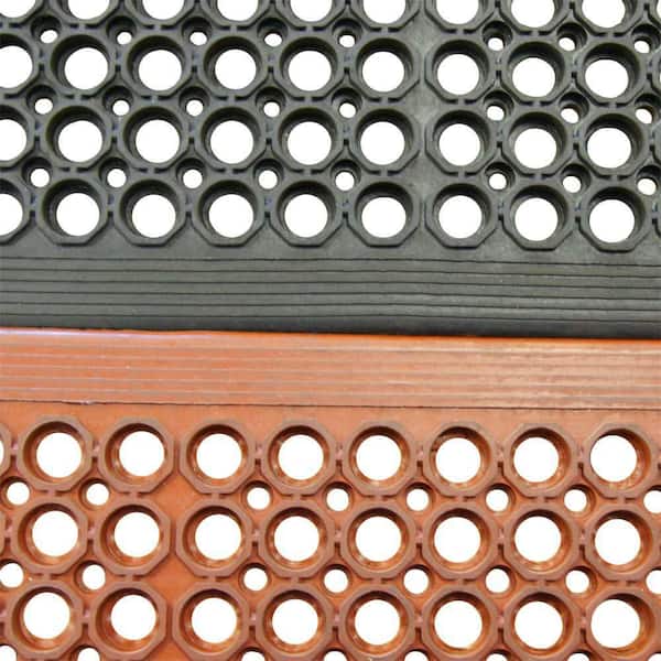 https://images.thdstatic.com/productImages/f9daf809-80ad-4a23-acb3-41cdd945703f/svn/red-rubber-cal-commercial-floor-mats-03-122-wre-c3_600.jpg