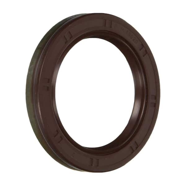 ATP Auto Trans Extension Housing Seal