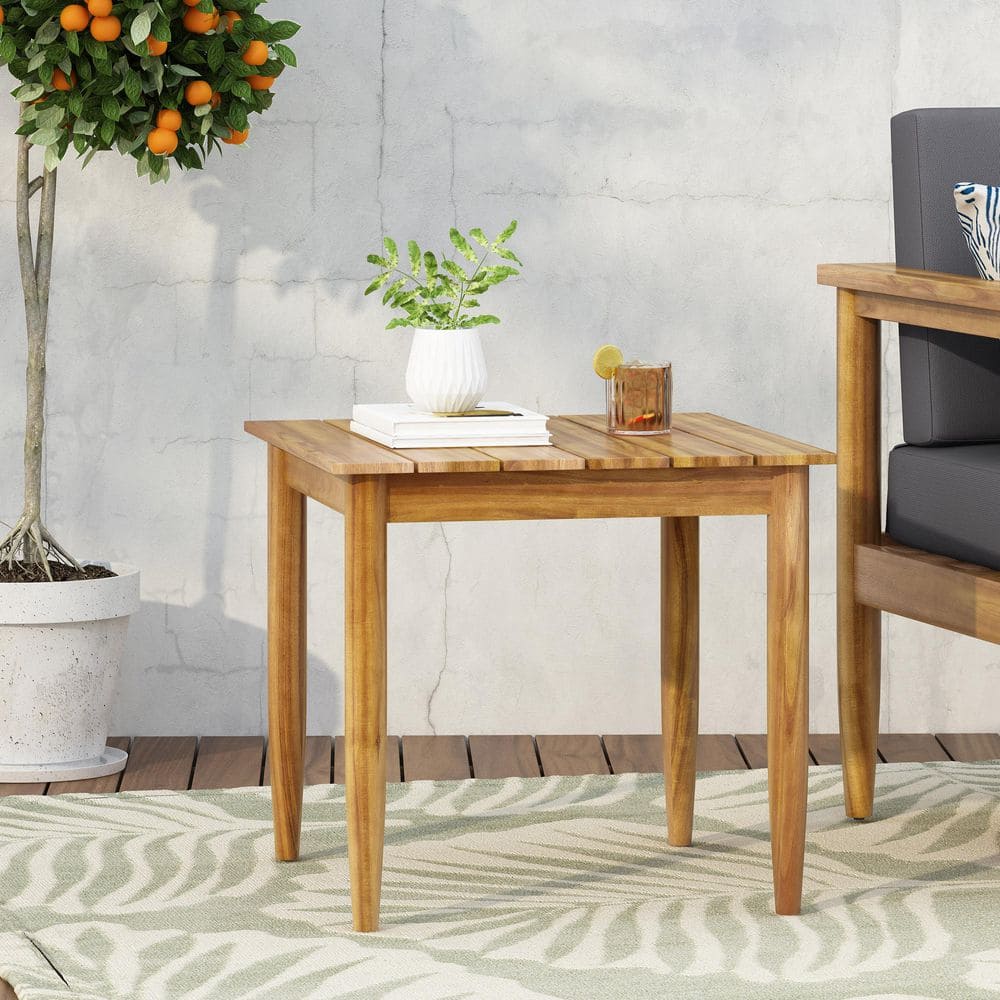 Sitemapcdatahttpautocellcare1comhome Depot Side Table