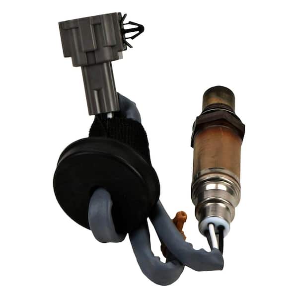 Bosch Oxygen Sensor 1998-2004 Nissan Frontier 2.4L
