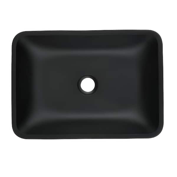 Dark Chocolate FAUCET SPLASH GUARD Drip Catcher Sink Edge -  Canada