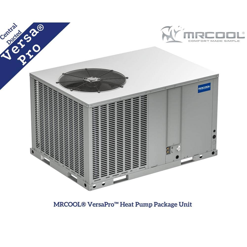 Imagen de producto 6