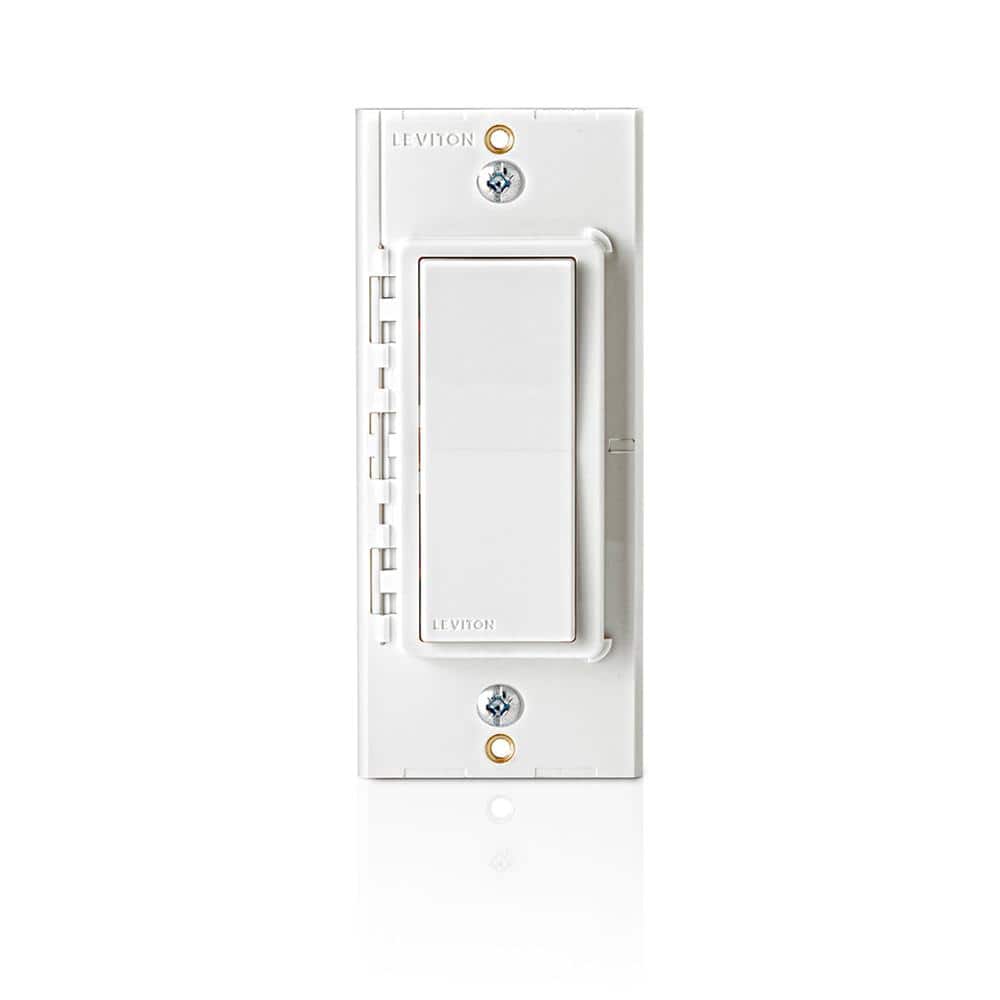 https://images.thdstatic.com/productImages/f9dd5445-ebde-4ac7-ae78-3f6d5dec818d/svn/white-leviton-light-switches-r02-dawsc-1rw-64_1000.jpg