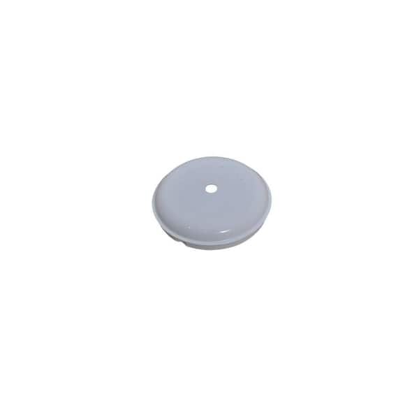 Air Cool Gazebo 52 in. White Ceiling Fan Replacement Switch Cap