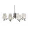 graphite-chandeliers-3r708gp4253-c3.1