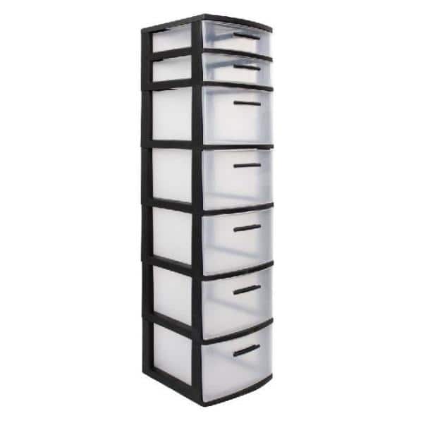https://images.thdstatic.com/productImages/f9de1e70-1f89-4fc8-a52e-12710e54e996/svn/black-and-clear-mq-free-standing-cabinets-452-blk-c3_600.jpg