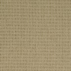 Natural Harmony Supreme - Color Beige Texture Custom Area Rug with Pad  213976 - The Home Depot