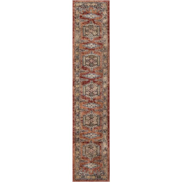 https://images.thdstatic.com/productImages/f9df4b87-f305-52fe-a1ed-a92c33b6c4c9/svn/terracotta-unique-loom-area-rugs-3187546-64_600.jpg