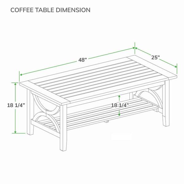 Cambridge Casual Cambridge Casual Abbington Teak Wood 5 Cambridge Casual Cambridge Casual Abbington Teak Wood 5