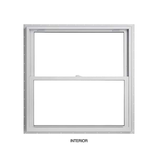 【DUNKAN(ダンカン) 】WINDOW SCREEN ウィンドスクリーン Andersen 3052 Narroline or Tilt Wash Double Hung Screen