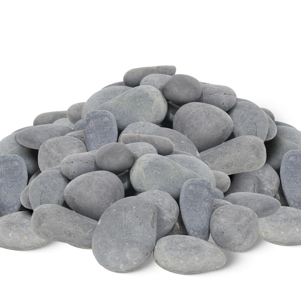 senqwfa-bagged-landscape-rocks